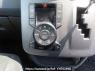 Used 2007 AT toyota voxy ZRR70G Image[27]