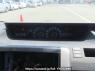 Used 2007 AT toyota voxy ZRR70G Image[28]