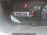 Used 2007 AT toyota voxy ZRR70G Image[29]