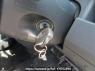 Used 2007 AT toyota voxy ZRR70G Image[30]