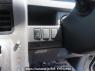 Used 2007 AT toyota voxy ZRR70G Image[31]