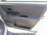 Used 2007 AT toyota voxy ZRR70G Image[32]