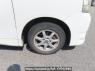 Used 2007 AT toyota voxy ZRR70G Image[33]
