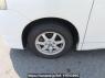 Used 2007 AT toyota voxy ZRR70G Image[34]