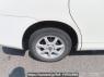 Used 2007 AT toyota voxy ZRR70G Image[35]