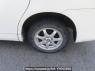 Used 2007 AT toyota voxy ZRR70G Image[36]