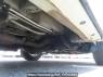 Used 2007 AT toyota voxy ZRR70G Image[37]