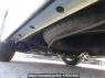 Used 2007 AT toyota voxy ZRR70G Image[38]
