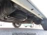 Used 2007 AT toyota voxy ZRR70G Image[39]