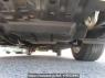 Used 2007 AT toyota voxy ZRR70G Image[42]