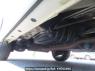 Used 2007 AT toyota voxy ZRR70G Image[43]