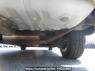 Used 2007 AT toyota voxy ZRR70G Image[44]
