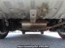 Used 2007 AT toyota voxy ZRR70G Image[45]