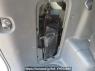 Used 2007 AT toyota voxy ZRR70G Image[47]