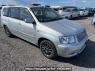 Used 2006 AT toyota succeed-wagon NCP58G Image[0]