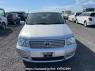 Used 2006 AT toyota succeed-wagon NCP58G Image[1]