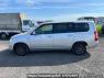 Used 2006 AT toyota succeed-wagon NCP58G Image[3]