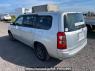 Used 2006 AT toyota succeed-wagon NCP58G Image[4]