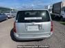 Used 2006 AT toyota succeed-wagon NCP58G Image[5]