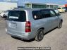 Used 2006 AT toyota succeed-wagon NCP58G Image[6]