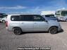 Used 2006 AT toyota succeed-wagon NCP58G Image[7]