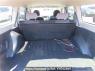 Used 2006 AT toyota succeed-wagon NCP58G Image[9]