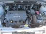 Used 2006 AT toyota succeed-wagon NCP58G Image[10]