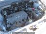 Used 2006 AT toyota succeed-wagon NCP58G Image[11]