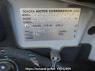 Used 2006 AT toyota succeed-wagon NCP58G Image[12]