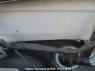 Used 2006 AT toyota succeed-wagon NCP58G Image[13]
