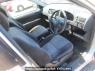 Used 2006 AT toyota succeed-wagon NCP58G Image[15]