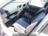 Used 2006 AT toyota succeed-wagon NCP58G Image[16]