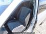 Used 2006 AT toyota succeed-wagon NCP58G Image[17]
