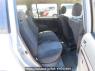 Used 2006 AT toyota succeed-wagon NCP58G Image[18]