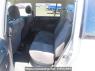 Used 2006 AT toyota succeed-wagon NCP58G Image[19]