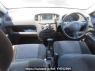 Used 2006 AT toyota succeed-wagon NCP58G Image[20]