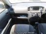 Used 2006 AT toyota succeed-wagon NCP58G Image[21]