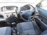 Used 2006 AT toyota succeed-wagon NCP58G Image[22]