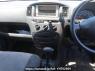 Used 2006 AT toyota succeed-wagon NCP58G Image[23]