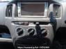 Used 2006 AT toyota succeed-wagon NCP58G Image[24]