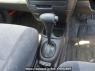 Used 2006 AT toyota succeed-wagon NCP58G Image[25]