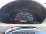 Used 2006 AT toyota succeed-wagon NCP58G Image[26]