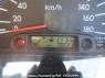 Used 2006 AT toyota succeed-wagon NCP58G Image[27]