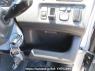 Used 2006 AT toyota succeed-wagon NCP58G Image[28]