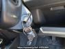 Used 2006 AT toyota succeed-wagon NCP58G Image[29]