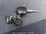 Used 2006 AT toyota succeed-wagon NCP58G Image[30]