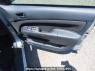 Used 2006 AT toyota succeed-wagon NCP58G Image[31]
