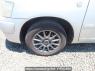 Used 2006 AT toyota succeed-wagon NCP58G Image[32]