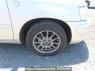 Used 2006 AT toyota succeed-wagon NCP58G Image[33]