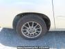 Used 2006 AT toyota succeed-wagon NCP58G Image[34]